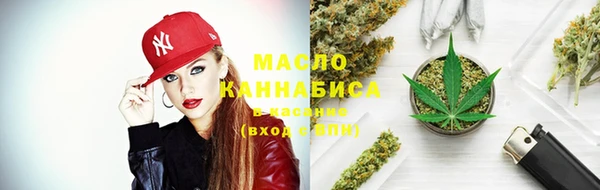 твердый Михайловка