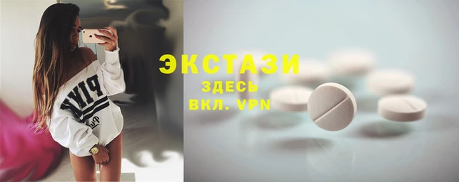 герыч Михайлов