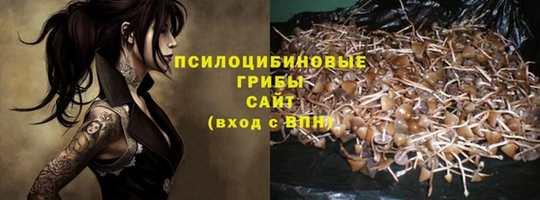 герыч Михайлов