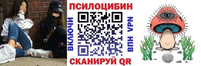 Купить закладки  Белогорск  Галлюциногенные грибы Psilocybine cubensis 